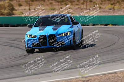 media/Oct-25-2025-West Coast Racing (Sat) [[9fdcbcd09c]]/Red group/Turn 3/